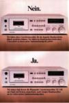 Blaupunkt 1980 298.jpg